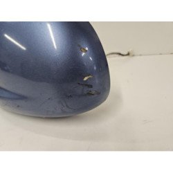 Retroviseur Gauche Daewoo Rezzo